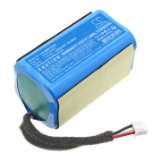 Battery compatibleWith Medion