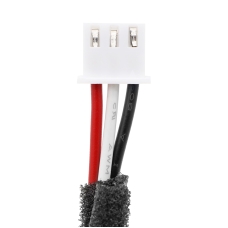 Kompatibilna zamjena baterije za Medion 2ICR19/66-2