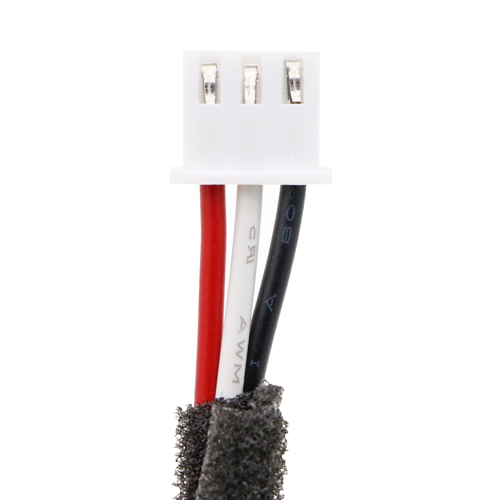 CS-MDP762XL