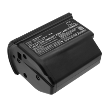 Kompatibilna zamjena baterije za Midea G9BP-01