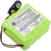 Baterija za električne alate Megger CS-MDR200SL