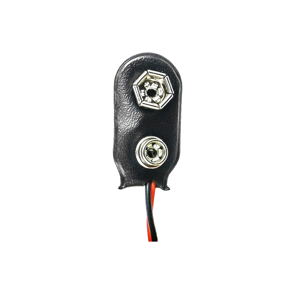 Baterija za električne alate Megger CS-MDR200SL
