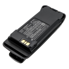 Kompatibilna zamjena baterije za Vertex NNTN4066,NNTN4077,NNTN4103,PMNN4065,PMNN4065A...