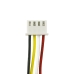 Baterija za električne alate Chauvin arnoux 8335 (CS-MDR654SL)