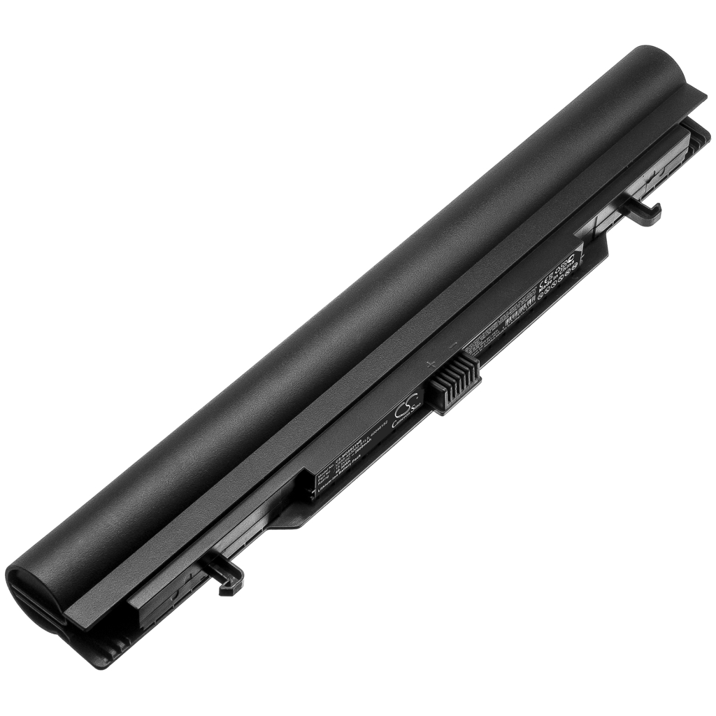 Baterije Zamjenjuje US55-4S3000-S1L5