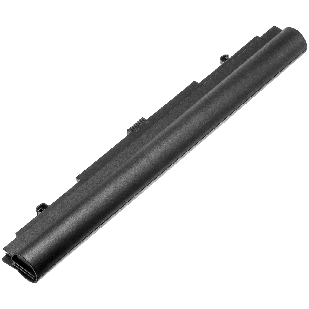Baterije Zamjenjuje US55-4S3000-S1L5