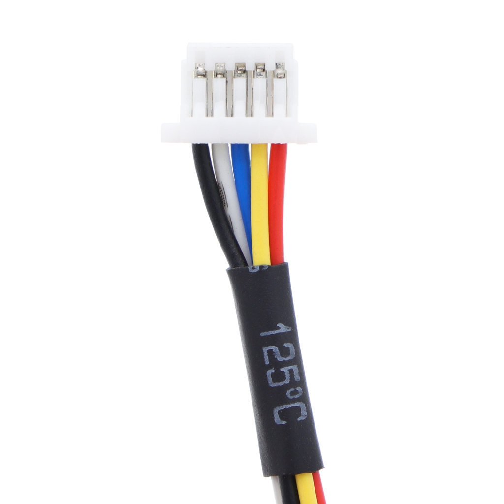 Baterija kompatibilno s IEIMobile CS-MDT200SL