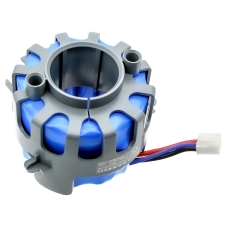 Kompatibilna zamjena baterije za Media RD-MID14.4VA