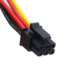 Compatible battery replacement for Eureka 98600,BP14452C,BP14452G