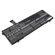 Battery compatibleWith Mechrevo