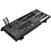 Medion Erazer X6805-MD61085