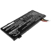 Medion Erazer X6805-MD61085