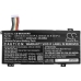 Medion Erazer X6805-MD61085