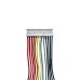 Medion Erazer X6805-MD61085