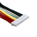 Medion Erazer X6805-MD61085