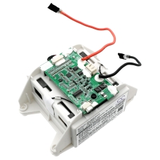 Kompatibilna zamjena baterije za Media BP25240A