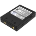 Baterija za GPS, Navigator Magellan Thales MobileMapper (CS-ME1141SL)