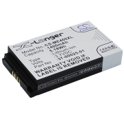 Battery compatibleWith Magellan