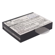 CS-ME600SL<br />Baterije za   zamjenjuje bateriju BAT-00022-1050