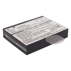 Kompatibilna zamjena baterije za Golf Buddy BAT-00022-1050
