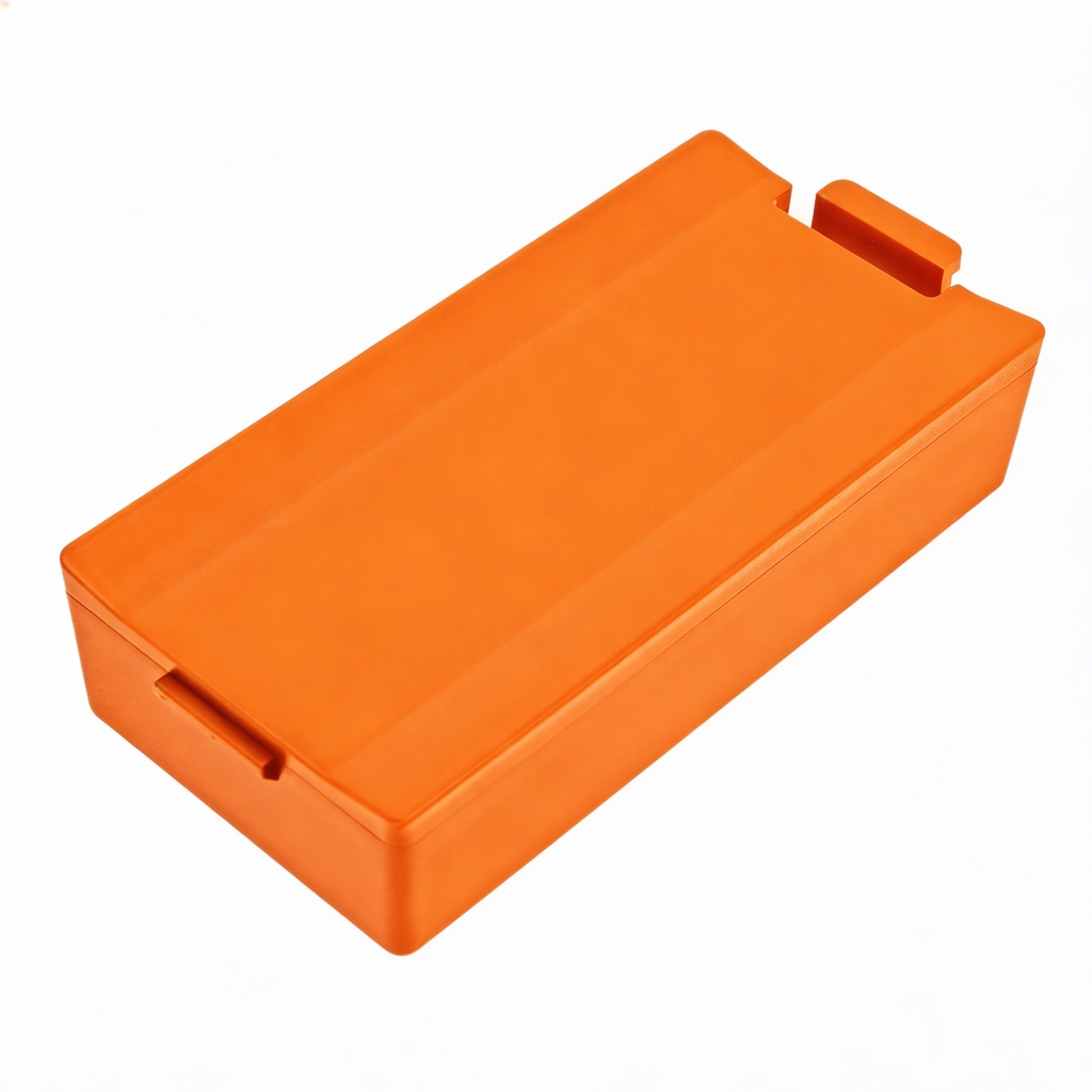Baterija kompatibilno s Medical econet CS-MED076MD