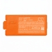 Baterija kompatibilno s Medical econet CS-MED076MD
