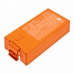 Baterija kompatibilno s Medical econet CS-MED076MD