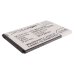 Baterija za mobilni telefon Mobistel MT-7511W (CS-MEF300SL)