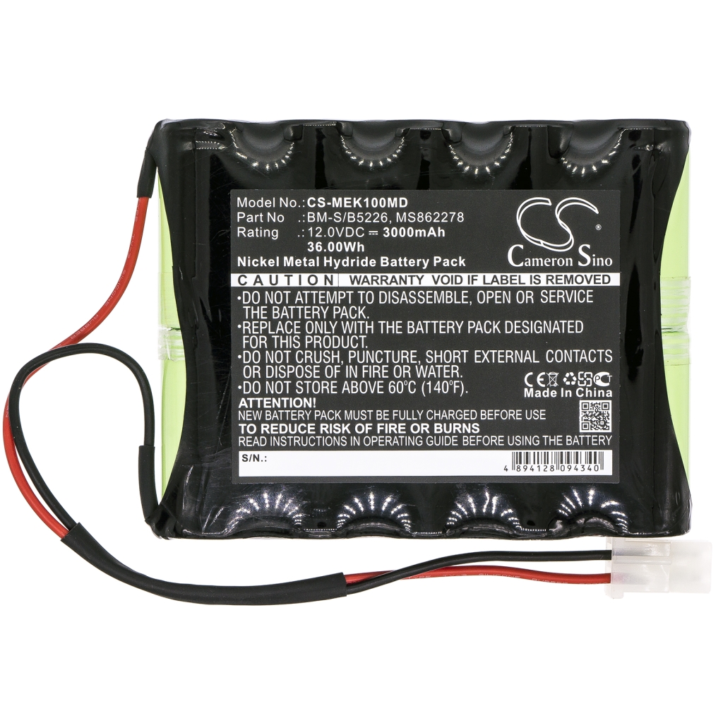 Siemens EK10