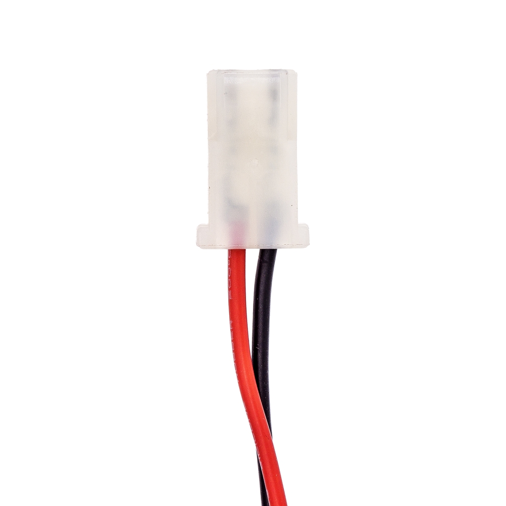 Siemens EK10