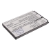 Kompatibilna zamjena baterije za Elson 2011052700004120,BTY26173,BTY26173MOBISTEL/STD