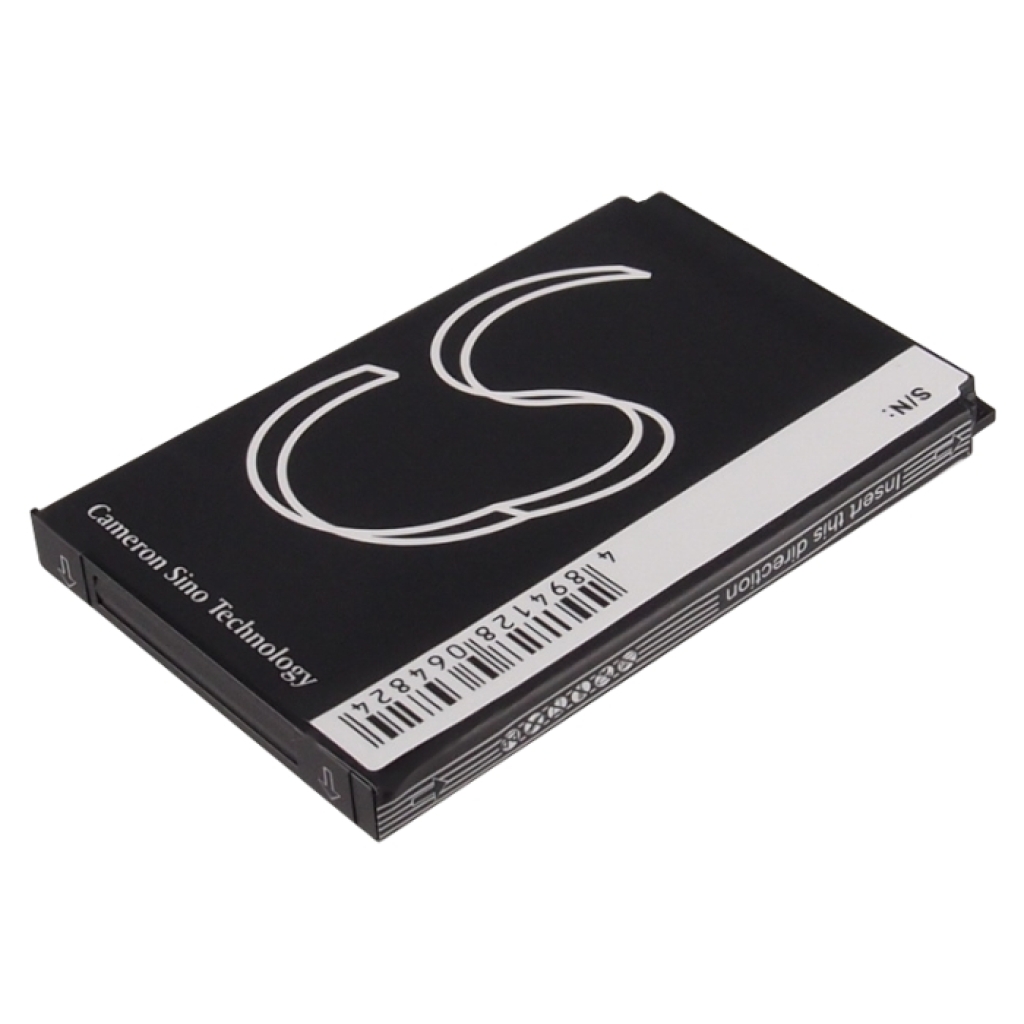 Baterija za mobilni telefon Mobistel EL340 Dual BLAU (CS-MEL340SL)