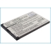 Kompatibilna zamjena baterije za Elson BTY26170,BTY26170/STD,BTY26170MOBISTEL/STD