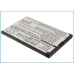 Kompatibilna zamjena baterije za Elson BTY26170,BTY26170/STD,BTY26170MOBISTEL/STD