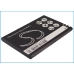 Kompatibilna zamjena baterije za Elson BTY26170,BTY26170/STD,BTY26170MOBISTEL/STD