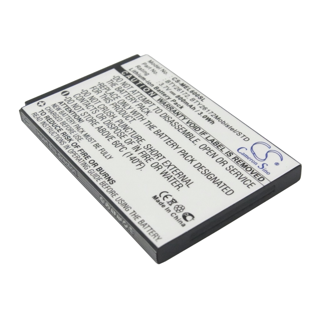 Stolni punjač Samsung CS-MEL600SL