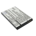 Stolni punjač Samsung CS-MEL600SL