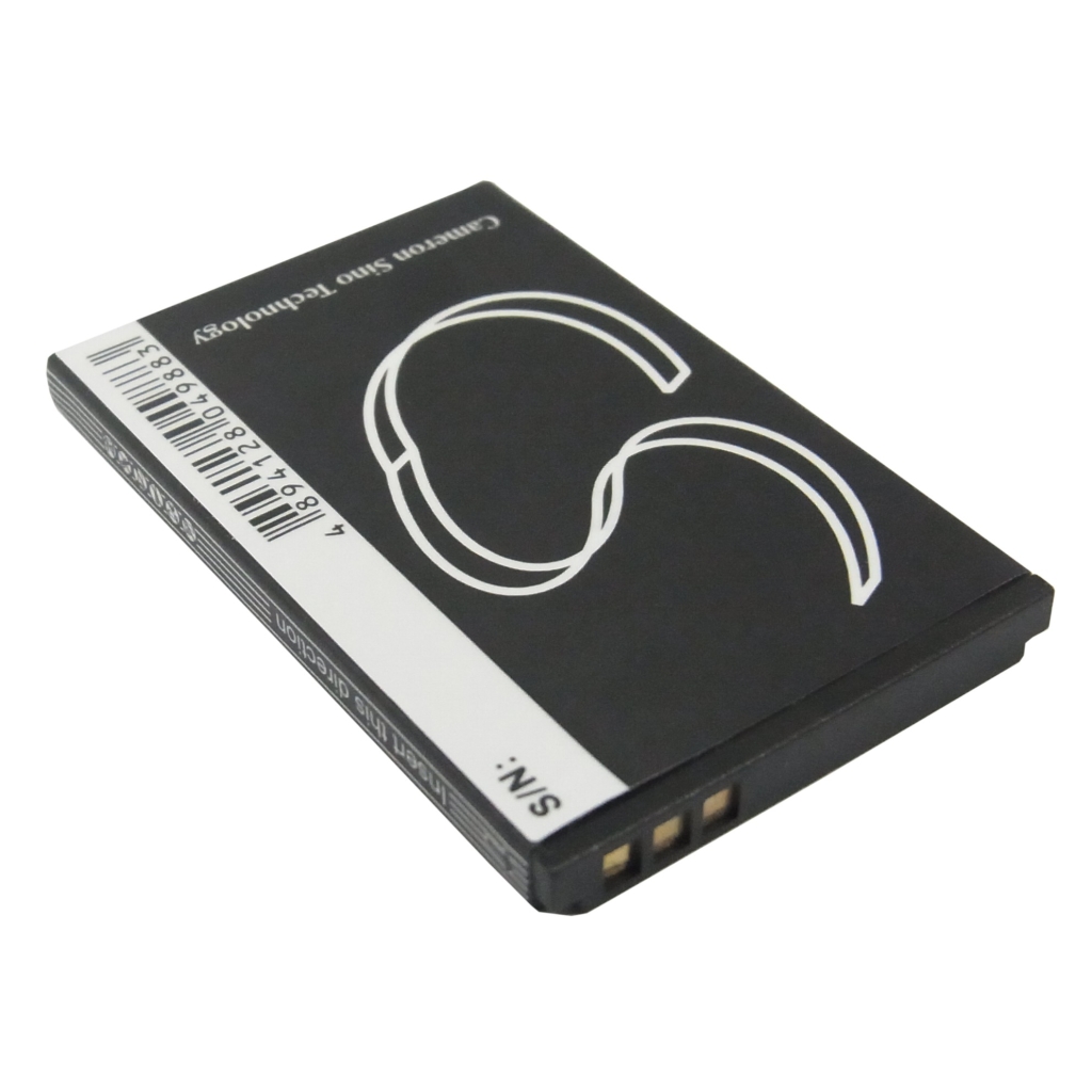 Stolni punjač Samsung CS-MEL600SL