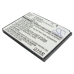 Stolni punjač Samsung CS-MEL680SL