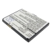 Stolni punjač Samsung CS-MEL680SL
