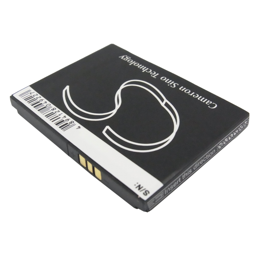 Stolni punjač Samsung CS-MEL680SL