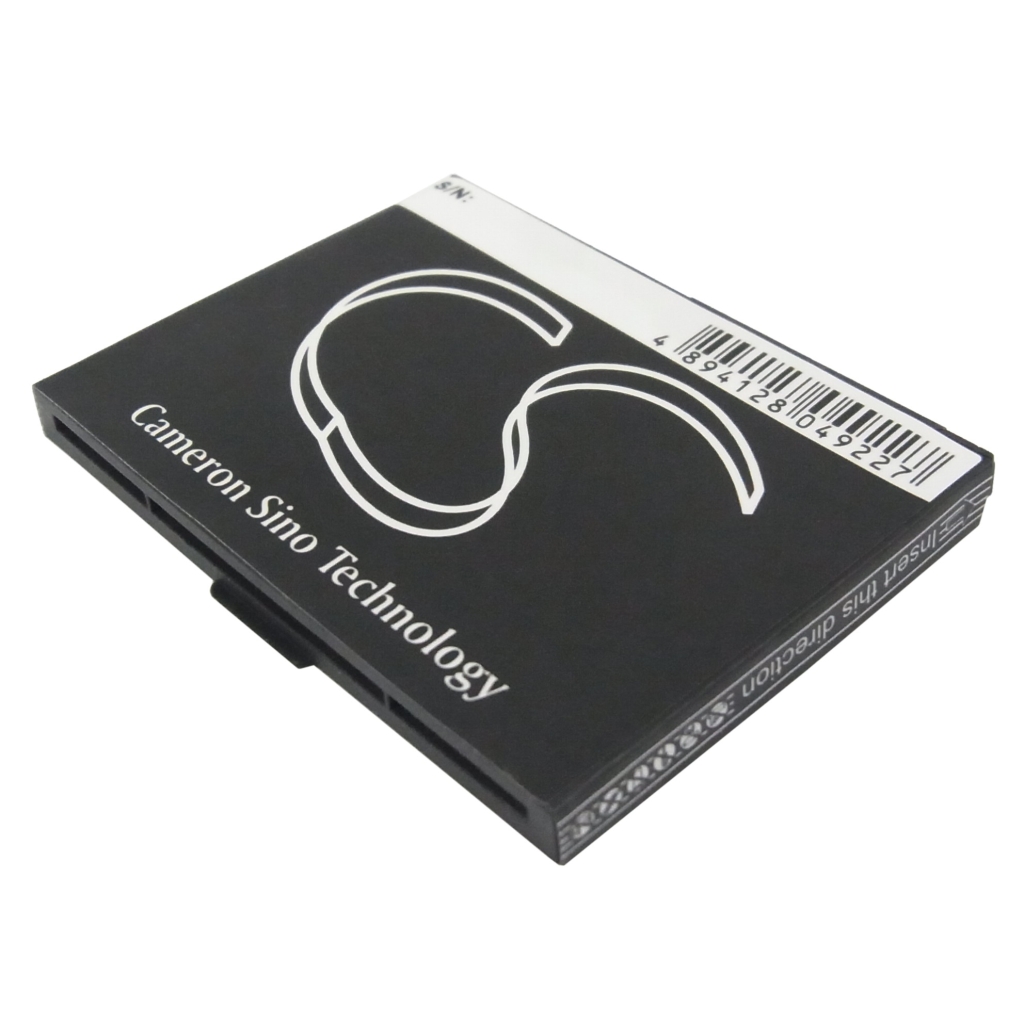 Stolni punjač Samsung CS-MEL680SL
