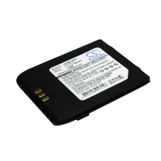 Kompatibilna zamjena baterije za Elson BTY26152,BTY26152ELSON/STD