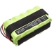 Battery Replaces 110341