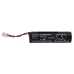Baterija za DAB digital Midland ER300
