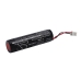 Baterija za DAB digital Midland ER300