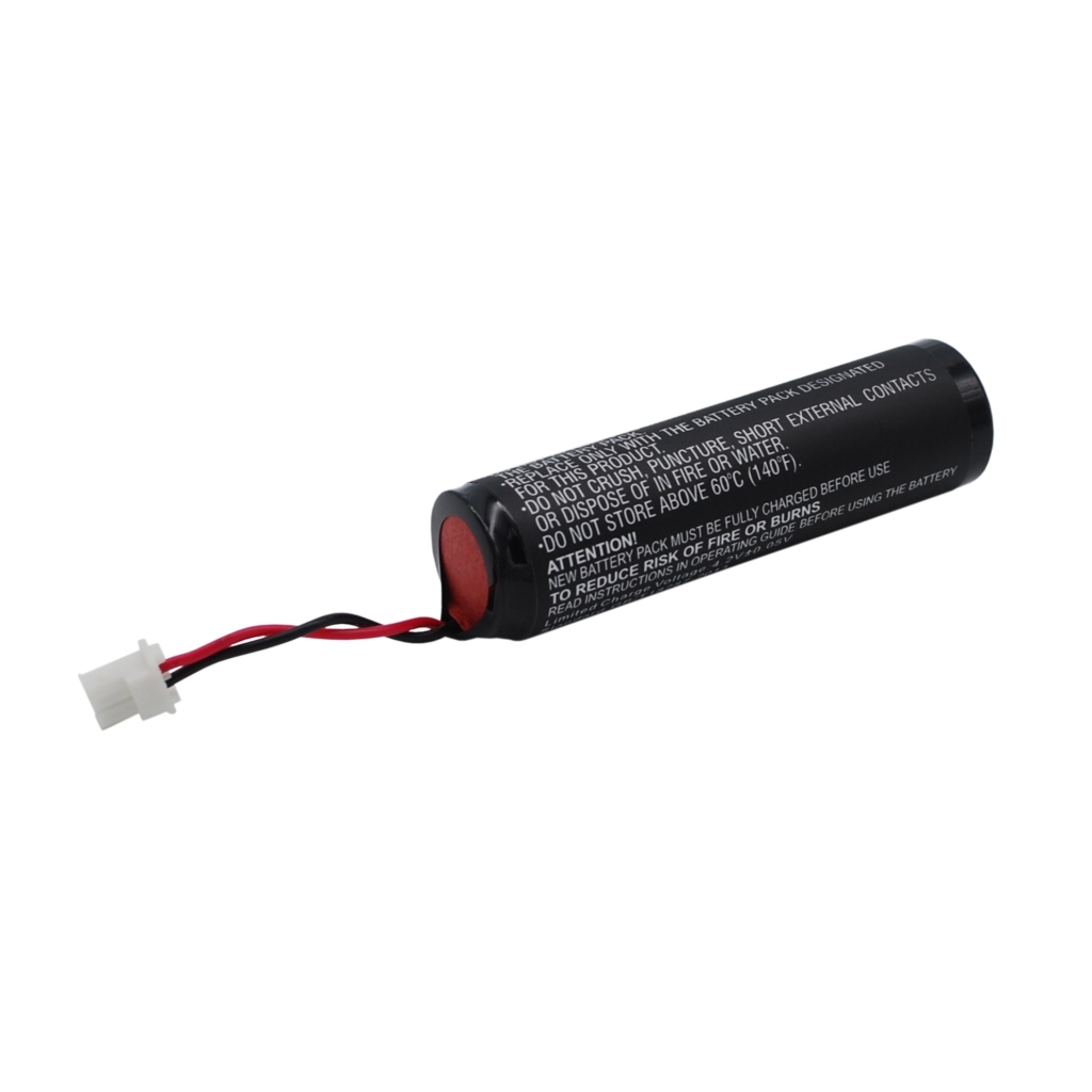 Baterija za DAB digital Midland ER300