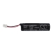 Baterija za DAB digital Midland ER300