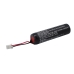 Baterija za DAB digital Midland ER300