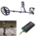 Baterija za električne alate Minelab Equinox 900